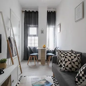 Rios Apartamento