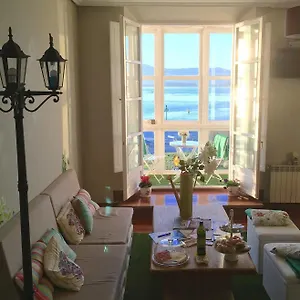 Ostello Hostel Santander, Santander